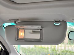 2013款 1.8T 自动 旗舰型
