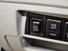 2013款 1.8T 自动 旗舰型