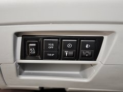 2013款 1.8T 自动 旗舰型