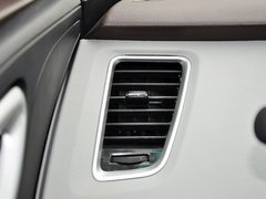 2013款 1.8T 自动 旗舰型