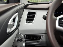 2013款 1.8T 自动 旗舰型