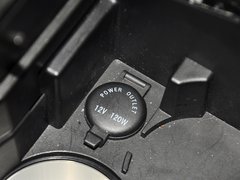 2013款 1.8T 自动 旗舰型