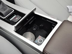 2013款 1.8T 自动 旗舰型