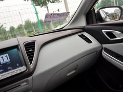 2013款 1.8T 自动 旗舰型