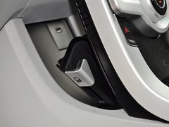 2013款 1.8T 自动 旗舰型