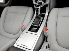 2013款 1.8T 自动 旗舰型