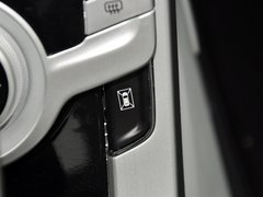 2013款 1.8T 自动 旗舰型