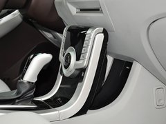 2013款 1.8T 自动 旗舰型