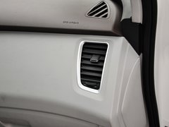 2013款 1.8T 自动 旗舰型