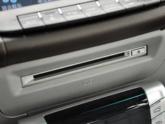 2013款 1.8T 自动 旗舰型