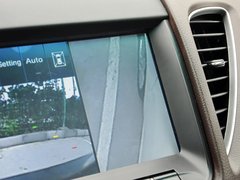 2013款 1.8T 自动 旗舰型