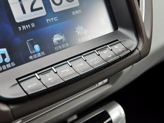 2013款 1.8T 自动 旗舰型