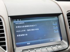 2013款 1.8T 自动 旗舰型