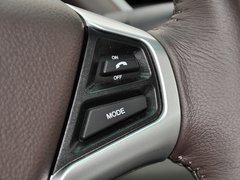 2013款 1.8T 自动 旗舰型