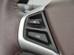 2013款 1.8T 自动 旗舰型