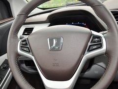 2013款 1.8T 自动 旗舰型