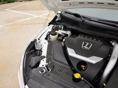 2013款 1.8T 自动 旗舰型