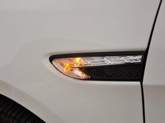 2013款 1.8T 自动 旗舰型