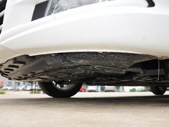 2013款 1.8T 自动 旗舰型
