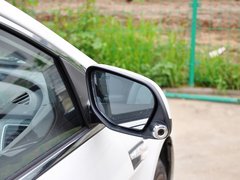 2013款 1.8T 自动 旗舰型
