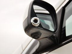2013款 1.8T 自动 旗舰型