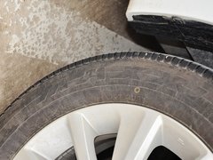 2013款 1.8T 自动 旗舰型
