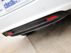 2013款 1.8T 自动 旗舰型