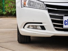 2013款 1.8T 自动 旗舰型