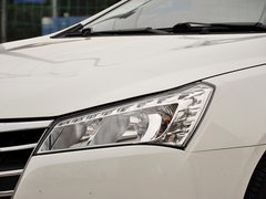 2013款 1.8T 自动 旗舰型