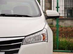 2013款 1.8T 自动 旗舰型