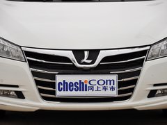 2013款 1.8T 自动 旗舰型