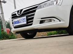 2013款 1.8T 自动 旗舰型