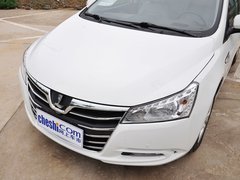 2013款 1.8T 自动 旗舰型
