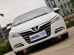 2013款 1.8T 自动 旗舰型
