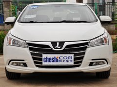 2013款 1.8T 自动 旗舰型