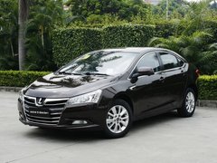 2013款 1.8T 自动 尊贵型