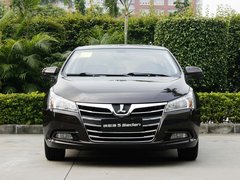 纳5 2013款 1.8T 自动 尊贵型
