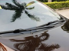 2013款 1.8T 自动 尊贵型