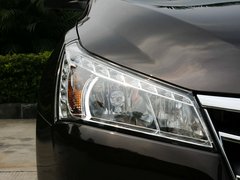 纳5 2013款 1.8T 自动 尊贵型