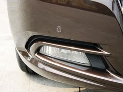纳5 2013款 1.8T 自动 尊贵型
