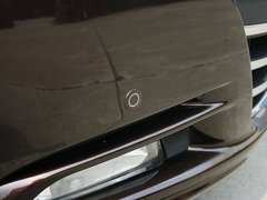 2013款 1.8T 自动 尊贵型
