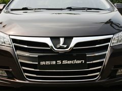 2013款 1.8T 自动 尊贵型