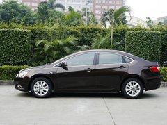 2013款 1.8T 自动 尊贵型