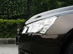 纳5 2013款 1.8T 自动 尊贵型
