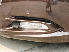 纳5 2013款 1.8T 自动 尊贵型