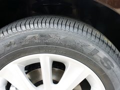 纳5 2013款 1.8T 自动 尊贵型