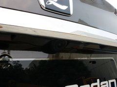 2013款 1.8T 自动 尊贵型