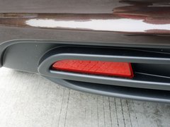 2013款 1.8T 自动 尊贵型