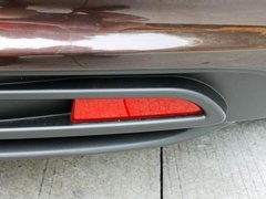 纳5 2013款 1.8T 自动 尊贵型