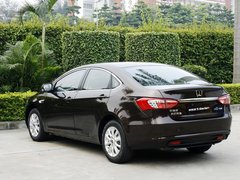 纳5 2013款 1.8T 自动 尊贵型